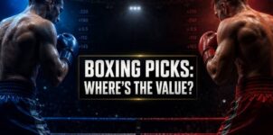 Boxing Picks This Weekend: Expert Predictions, Odds, and Best Bets