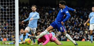 Betting on Draws Explained