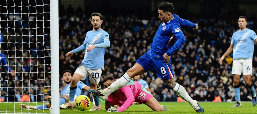 Betting on Draws Explained