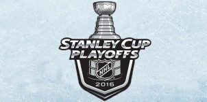 Favorite NHL Betting Picks to Win the 2016 Stanley Cup