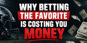 Sports Betting Favorites vs. Underdogs: Understanding Odds, Value, and Strategy