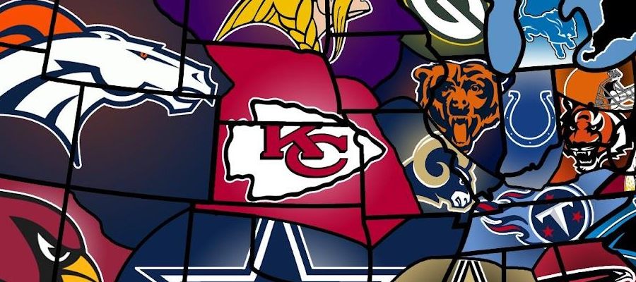 Expert Tips for Betting on the First Weeks of NFL