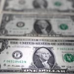 Future Bets Made Simple: Understanding Odds, Timing, and Strategy