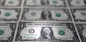 Future Bets Made Simple: Understanding Odds, Timing, and Strategy