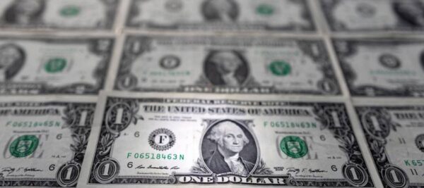 Future Bets Made Simple: Understanding Odds, Timing, and Strategy