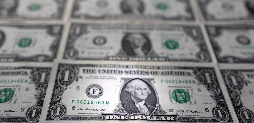 Future Bets Made Simple: Understanding Odds, Timing, and Strategy