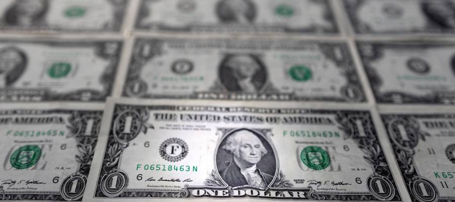 Future Bets Made Simple: Understanding Odds, Timing, and Strategy