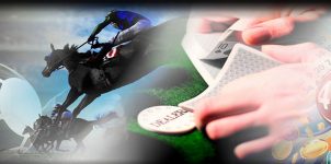 betting-guide-moneyline-wager-2015