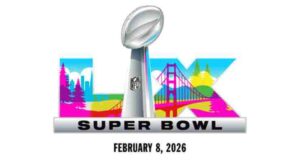 A Guide to Hedging Your Super Bowl 2026 Futures: Protect Your Winnings and Minimize Risk