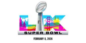 A Guide to Hedging Your Super Bowl 2026 Futures: Protect Your Winnings and Minimize Risk