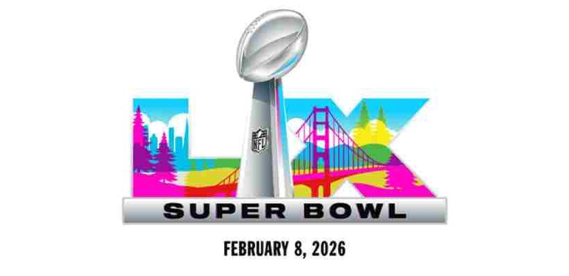 A Guide to Hedging Your Super Bowl 2026 Futures: Protect Your Winnings and Minimize Risk