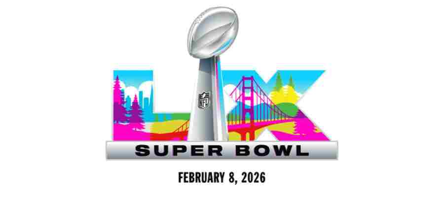 A Guide to Hedging Your Super Bowl 2026 Futures: Protect Your Winnings and Minimize Risk