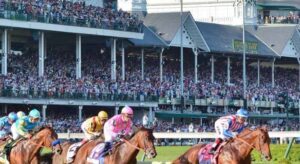 Betting Horse Racing in 2025? What are the Top Events this Year?