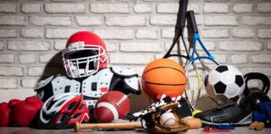 MyBookie Tips: Is Betting on Huge Underdogs a Good Strategy?