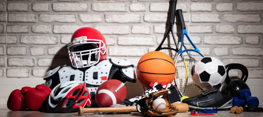 MyBookie Tips: Is Betting on Huge Underdogs a Good Strategy?