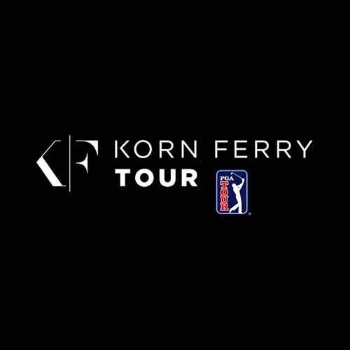 Korn Ferry Tour Odds to win each event of the Korn Ferry Tour | Bet Golf lines