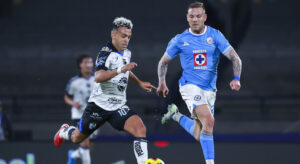 Betting Liga MX Matchday 9 Predictions, Current Standings & MyBookie's Expert Insights