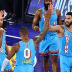 NBA First Half Betting Guide 2025 — Live Odds, Picks & Strategy for Weekend Games