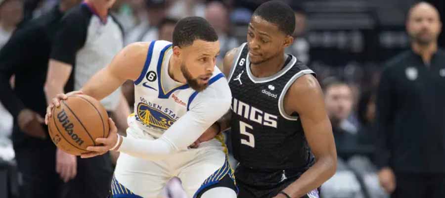 Betting NBA Playoffs: 4 Games This Weekend that You have to Bet