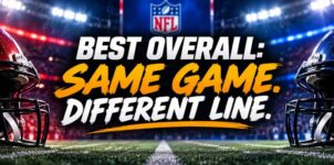 NFL Alternate Lines Explained: How Alternate Spreads and Totals Work