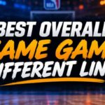 NFL Alternate Lines Explained: How Alternate Spreads and Totals Work