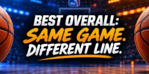 NFL Alternate Lines Explained: How Alternate Spreads and Totals Work