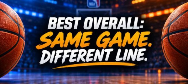 NFL Alternate Lines Explained: How Alternate Spreads and Totals Work