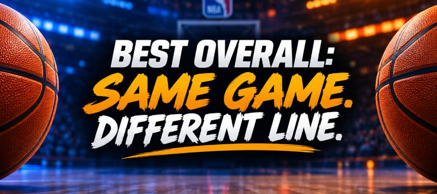 NFL Alternate Lines Explained: How Alternate Spreads and Totals Work
