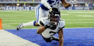 Feature image NFL Week 1 Betting: Is Your Favorite Team a Lock or a Letdown?
