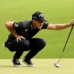 Betting Non-Marquee Sports: NASCAR, Golf, Tennis, WNBA