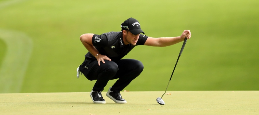 Betting Non-Marquee Sports: NASCAR, Golf, Tennis, WNBA