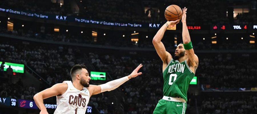 Do or Die for Cleveland! Betting Odds and Preview for Cavaliers vs Celtics