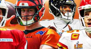 Offense Wins NFL Titles, But This QB Prop Bet Wins You Money