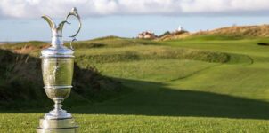 Your Ultimate Open Championship Betting Prep: Master Odds, Props & Strategies with MyBookie Before Tee-Off!