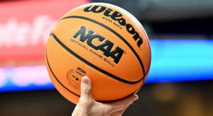 Betting on Over/Under in NCAA Basketball: A Complete Guide for the 2024-2025 Season