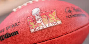 Betting Possible Super Bowl Matchups Before Divisional Round Games