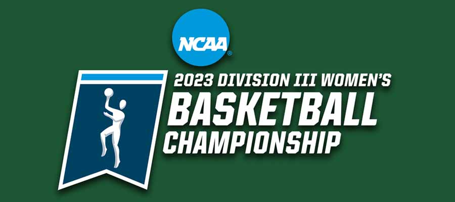 Betting Predictions and Key Numbers for the 2023 NCAA Basketball Tournament