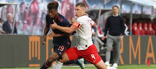 German Matchday 6 Analysis: Bundesliga Odds for the Top Games