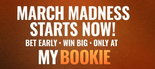 March Madness Betting Guide 2025: Early Odds, Bracket Strategy & Winning Tips