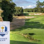 Ryder Cup's Most Lopsided Wins: Is a Record Payout on the Horizon for Team USA?