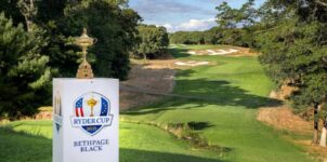 Ryder Cup's Most Lopsided Wins: Is a Record Payout on the Horizon for Team USA?