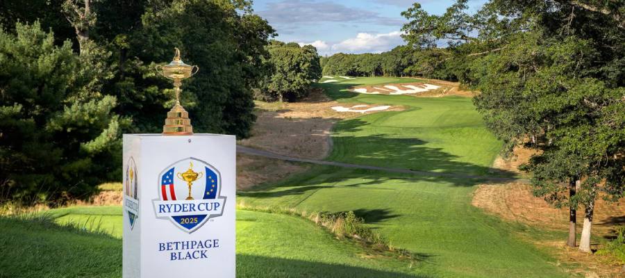 Ryder Cup's Most Lopsided Wins: Is a Record Payout on the Horizon for Team USA?