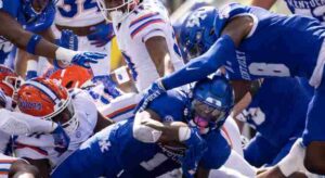 Stop Losing on Saturdays! MyBookie's Secret Guide to Mastering College Football Spreads!