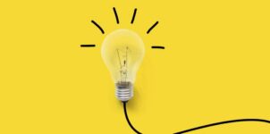 A Look at Betting Systems That Work and Don’t