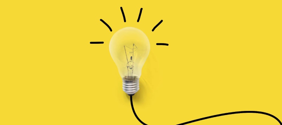 A Look at Betting Systems That Work and Don’t