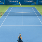 Betting US Open on Late-Round Fatigue