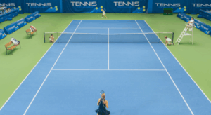 Betting US Open on Late-Round Fatigue