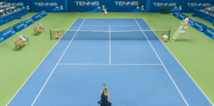 Betting US Open on Late-Round Fatigue