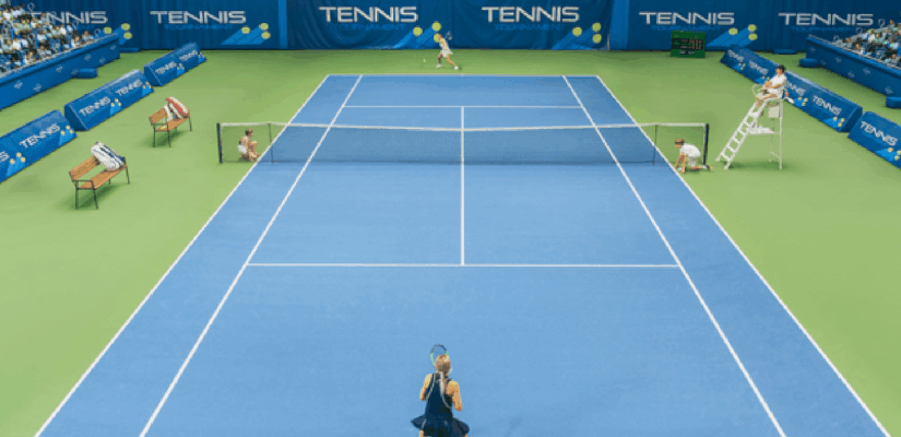 Betting US Open on Late-Round Fatigue