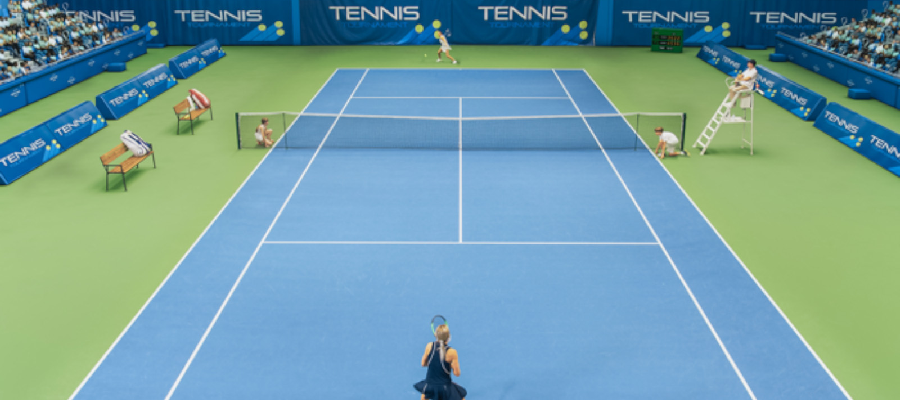 Betting US Open on Late-Round Fatigue